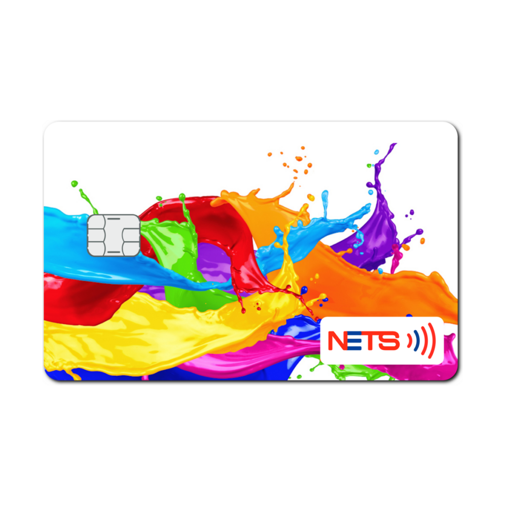 big-splash-nets-prepaid-cards